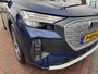Audi Q4 Sportback e-tron 40 Launch S-Edition Competition 77 kWh SOH 94% 82.000km Airco/ECC,S-Line,Virtueel Cockpit INCL. BTW