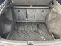 Audi Q4 Sportback e-tron 40 Launch Edition S Competition 77 kWh 69.000km Airco/ECC,S-Line,Virtueel Cockpit