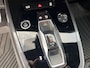 Audi Q4 Sportback e-tron 40 Launch Edition S Competition 77 kWh 69.000km Airco/ECC,S-Line,Virtueel Cockpit