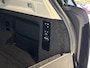 Land Rover Range Rover P510e HSE | 23" | SV Bespoke Full Extended Leather Upgrade