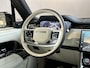 Land Rover Range Rover P510e HSE | 23" | SV Bespoke Full Extended Leather Upgrade