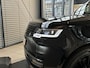 Land Rover Range Rover P510e HSE | 23" | SV Bespoke Full Extended Leather Upgrade