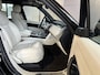 Land Rover Range Rover P510e HSE | 23" | SV Bespoke Full Extended Leather Upgrade