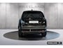 Land Rover Range Rover P510e HSE | 23" | SV Bespoke Full Extended Leather Upgrade