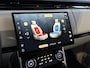 Land Rover Range Rover P510e HSE | 23" | SV Bespoke Full Extended Leather Upgrade