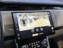 Land Rover Range Rover P510e HSE | 23" | SV Bespoke Full Extended Leather Upgrade