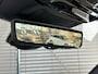 Land Rover Range Rover P510e HSE | 23" | SV Bespoke Full Extended Leather Upgrade