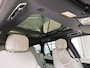 Land Rover Range Rover P510e HSE | 23" | SV Bespoke Full Extended Leather Upgrade