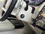 Land Rover Range Rover P510e HSE | 23" | SV Bespoke Full Extended Leather Upgrade