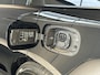 Land Rover Range Rover P510e HSE | 23" | SV Bespoke Full Extended Leather Upgrade