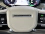 Land Rover Range Rover P510e HSE | 23" | SV Bespoke Full Extended Leather Upgrade