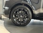Land Rover Range Rover P510e HSE | 23" | SV Bespoke Full Extended Leather Upgrade