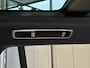 Land Rover Range Rover P510e HSE | 23" | SV Bespoke Full Extended Leather Upgrade