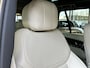 Land Rover Range Rover P510e HSE | 23" | SV Bespoke Full Extended Leather Upgrade