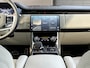 Land Rover Range Rover P510e HSE | 23" | SV Bespoke Full Extended Leather Upgrade