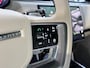 Land Rover Range Rover P510e HSE | 23" | SV Bespoke Full Extended Leather Upgrade