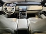 Land Rover Range Rover P510e HSE | 23" | SV Bespoke Full Extended Leather Upgrade