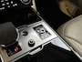 Land Rover Range Rover P510e HSE | 23" | SV Bespoke Full Extended Leather Upgrade