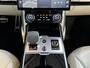 Land Rover Range Rover P510e HSE | 23" | SV Bespoke Full Extended Leather Upgrade