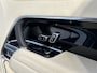 Land Rover Range Rover P510e HSE | 23" | SV Bespoke Full Extended Leather Upgrade