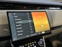 Land Rover Range Rover P510e HSE | 23" | SV Bespoke Full Extended Leather Upgrade