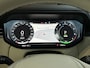 Land Rover Range Rover P510e HSE | 23" | SV Bespoke Full Extended Leather Upgrade
