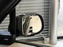Land Rover Range Rover P510e HSE | 23" | SV Bespoke Full Extended Leather Upgrade
