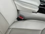 Land Rover Range Rover P510e HSE | 23" | SV Bespoke Full Extended Leather Upgrade
