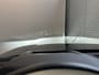 Land Rover Range Rover P510e HSE | 23" | SV Bespoke Full Extended Leather Upgrade