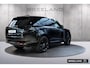 Land Rover Range Rover P510e HSE | 23" | SV Bespoke Full Extended Leather Upgrade