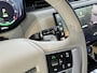 Land Rover Range Rover P510e HSE | 23" | SV Bespoke Full Extended Leather Upgrade