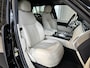 Land Rover Range Rover P510e HSE | 23" | SV Bespoke Full Extended Leather Upgrade