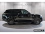 Land Rover Range Rover P510e HSE | 23" | SV Bespoke Full Extended Leather Upgrade