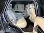 Land Rover Range Rover P510e HSE | 23" | SV Bespoke Full Extended Leather Upgrade