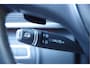 Mercedes-Benz V-klasse 300d DC-5P AUT LED, LEDER, 2X SCHUIFDEUR, 360 CAMERA, ACC, STOELVERW.+KOELING, NAVI, TREKHAAK, ELEKTR. SCHUIFDEUREN+KLEP