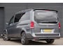 Mercedes-Benz V-klasse 300d DC-5P AUT LED, LEDER, 2X SCHUIFDEUR, 360 CAMERA, ACC, STOELVERW.+KOELING, NAVI, TREKHAAK, ELEKTR. SCHUIFDEUREN+KLEP