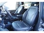 Mercedes-Benz V-klasse 300d DC-5P AUT LED, LEDER, 2X SCHUIFDEUR, 360 CAMERA, ACC, STOELVERW.+KOELING, NAVI, TREKHAAK, ELEKTR. SCHUIFDEUREN+KLEP