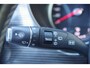 Mercedes-Benz V-klasse 300d DC-5P AUT LED, LEDER, 2X SCHUIFDEUR, 360 CAMERA, ACC, STOELVERW.+KOELING, NAVI, TREKHAAK, ELEKTR. SCHUIFDEUREN+KLEP