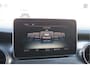 Mercedes-Benz V-klasse 300d DC-5P AUT LED, LEDER, 2X SCHUIFDEUR, 360 CAMERA, ACC, STOELVERW.+KOELING, NAVI, TREKHAAK, ELEKTR. SCHUIFDEUREN+KLEP