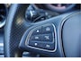 Mercedes-Benz V-klasse 300d DC-5P AUT LED, LEDER, 2X SCHUIFDEUR, 360 CAMERA, ACC, STOELVERW.+KOELING, NAVI, TREKHAAK, ELEKTR. SCHUIFDEUREN+KLEP