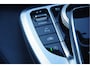 Mercedes-Benz V-klasse 300d DC-5P AUT LED, LEDER, 2X SCHUIFDEUR, 360 CAMERA, ACC, STOELVERW.+KOELING, NAVI, TREKHAAK, ELEKTR. SCHUIFDEUREN+KLEP