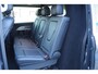 Mercedes-Benz V-klasse 300d DC-5P AUT LED, LEDER, 2X SCHUIFDEUR, 360 CAMERA, ACC, STOELVERW.+KOELING, NAVI, TREKHAAK, ELEKTR. SCHUIFDEUREN+KLEP