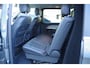 Mercedes-Benz V-klasse 300d DC-5P AUT LED, LEDER, 2X SCHUIFDEUR, 360 CAMERA, ACC, STOELVERW.+KOELING, NAVI, TREKHAAK, ELEKTR. SCHUIFDEUREN+KLEP