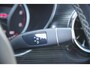 Mercedes-Benz V-klasse 300d DC-5P AUT LED, LEDER, 2X SCHUIFDEUR, 360 CAMERA, ACC, STOELVERW.+KOELING, NAVI, TREKHAAK, ELEKTR. SCHUIFDEUREN+KLEP