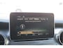 Mercedes-Benz V-klasse 300d DC-5P AUT LED, LEDER, 2X SCHUIFDEUR, 360 CAMERA, ACC, STOELVERW.+KOELING, NAVI, TREKHAAK, ELEKTR. SCHUIFDEUREN+KLEP