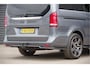 Mercedes-Benz V-klasse 300d DC-5P AUT LED, LEDER, 2X SCHUIFDEUR, 360 CAMERA, ACC, STOELVERW.+KOELING, NAVI, TREKHAAK, ELEKTR. SCHUIFDEUREN+KLEP