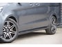Mercedes-Benz V-klasse 300d DC-5P AUT LED, LEDER, 2X SCHUIFDEUR, 360 CAMERA, ACC, STOELVERW.+KOELING, NAVI, TREKHAAK, ELEKTR. SCHUIFDEUREN+KLEP
