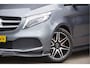 Mercedes-Benz V-klasse 300d DC-5P AUT LED, LEDER, 2X SCHUIFDEUR, 360 CAMERA, ACC, STOELVERW.+KOELING, NAVI, TREKHAAK, ELEKTR. SCHUIFDEUREN+KLEP