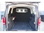 Mercedes-Benz V-klasse 300d DC-5P AUT LED, LEDER, 2X SCHUIFDEUR, 360 CAMERA, ACC, STOELVERW.+KOELING, NAVI, TREKHAAK, ELEKTR. SCHUIFDEUREN+KLEP