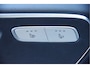Mercedes-Benz V-klasse 300d DC-5P AUT LED, LEDER, 2X SCHUIFDEUR, 360 CAMERA, ACC, STOELVERW.+KOELING, NAVI, TREKHAAK, ELEKTR. SCHUIFDEUREN+KLEP